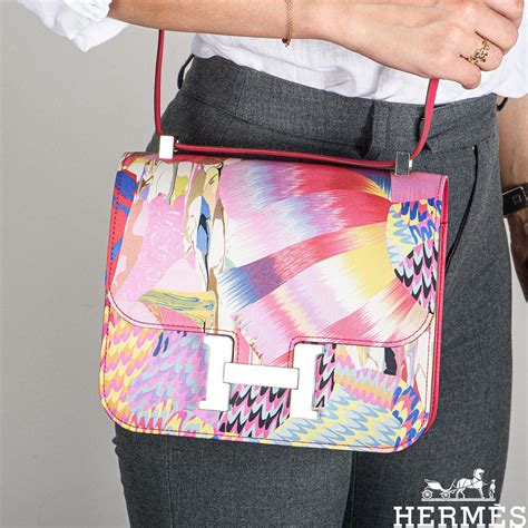 hermes constance 24 price|hermes constance brand off.